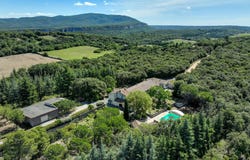 ALES HH-15446083, ALES, Occitanie 30100