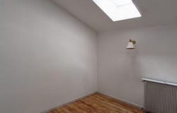 Saint-Etienne, Rhône-Alpes 42000