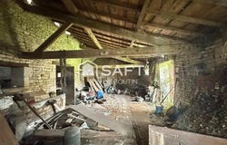 Niort, Poitou-Charentes 79000