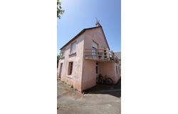 Langoelan, Bretagne 56160
