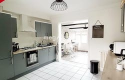 Cholet, Pays de la Loire 49300