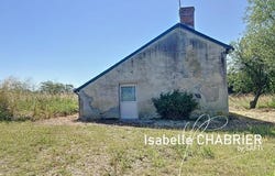 Morannes Sur Sarthe Daumeray, Pays de la Loire 49640