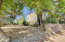 Clermont-l'Hérault, Languedoc-Roussillon 34800