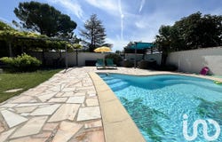 Livron-sur-Drôme, Auvergne-Rhône-Alpes 26250