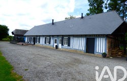 Yvetot, Normandy 76190