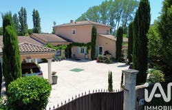Montboucher-sur-Jabron, Auvergne-Rhône-Alpes 26740