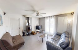 LOURY, Centre-Val de Loire 45470