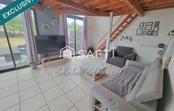 Saint-Laurent-d'Andenay, Bourgogne 71210