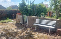 Arronnes, Auvergne 03250