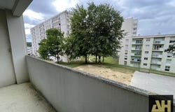 Brest, Finistère 29200