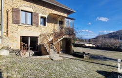 Moras, Auvergne-Rhône-Alpes 38460