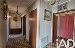 Damvillers, Grand Est 55150