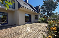 GUISSENY, Brittany 29880