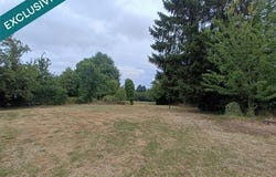 Saint-Amand-En-Puisaye, Bourgogne 58310
