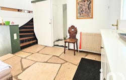 Montataire, Hauts-de-France 60160