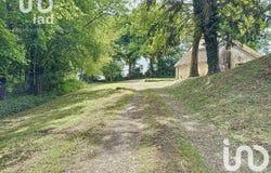 MELLEROY, Centre-Val de Loire 45220