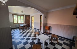 Saint-Valery-en-Caux, Upper Normandy 76460