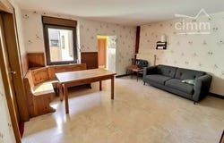 Alsting, Moselle 57515