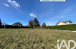 Conjux, Auvergne-Rhône-Alpes 73310