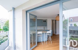 Châtenay-Malabry, Île-de-France 92290