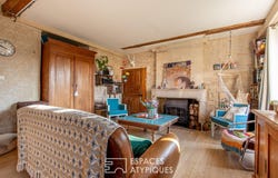 Curzon, Pays-de-la-Loire 85540