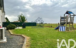 Sours, Centre-Val de Loire 28630