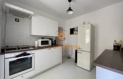 Servian, Languedoc-Roussillon 34290