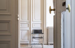 TOURS, Centre-Val de Loire 37000