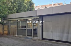 Strasbourg, Bas-Rhin 67100