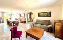 Montchauvet, Île-de-France 78790