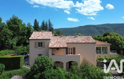 Privas, Auvergne-Rhône-Alpes 07000