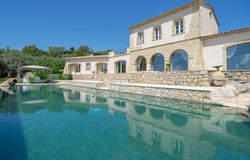 CHATEAUNEUF GRASSE HH-13257546, Châteauneuf-Grasse, Provence-Alpes-Côte d'Azur 06740