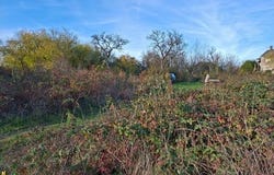 Crehange, Lorraine 57690
