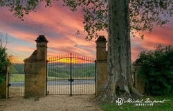 Limeuil, Aquitaine 24510