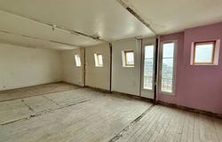 Courbevoie, Hauts-de-Seine 92400