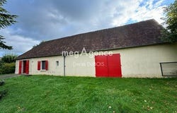 Chérancé, Pays de la Loire 72170