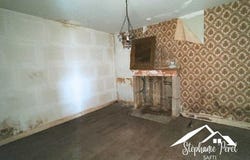 Clairavaux, Limousin 23500