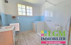 Castres, Midi-Pyrénées 81100