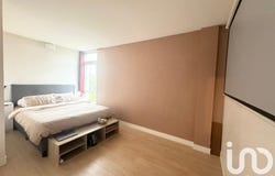 Houilles, Île-de-France 78800