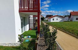 Saint-Palais, Nouvelle-Aquitaine 64120