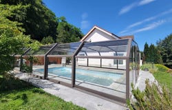 Montbéliard, Doubs 25200