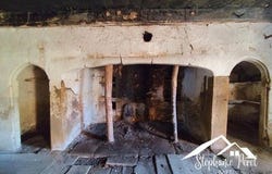 Messeix, Auvergne 63750