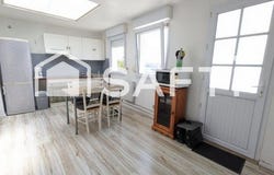 Boulogne-Sur-Mer, Nord-Pas-de-Calais 62200