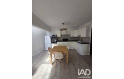 Amiens, Hauts-de-France 80000