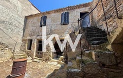 Vauvert, Languedoc-Roussillon 30600