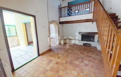 Aussonne, Haute-Garonne 31840
