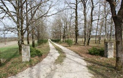 Mauroux, Midi-Pyrénées 46700