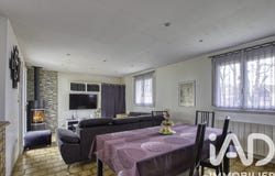 Plainval, Hauts-de-France 60130