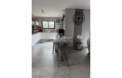Montfort-Sur-Risle, Haute-Normandie 27290