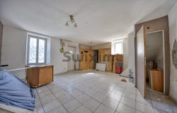 Chamborigaud, Occitanie 30530